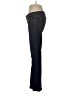Gap Blue Jeans Size 29 waist r - photo 5