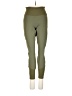 REI Co Op Green Active Pants Size S - photo 1
