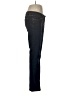 Gap Blue Jeans Size 29 waist r - photo 4