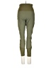 REI Co Op Green Active Pants Size S - photo 2