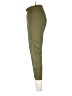 REI Co Op Green Active Pants Size S - photo 5