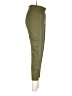 REI Co Op Green Active Pants Size S - photo 4