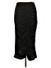 Shein Black Formal Skirt Size 12 - photo 2