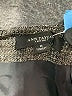 Ann Taylor Tweed Gray Formal Skirt Size 6 - photo 4