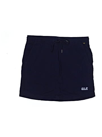 Jack Wolfskin Casual Skirt (view 1)