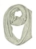 Primark Gray Scarf One size - photo 1