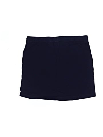 Jack Wolfskin Casual Skirt (view 2)