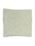 Primark Gray Scarf One size - photo 2