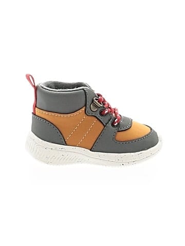 Baby Gap Sneakers (view 1)