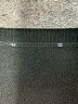 Unbranded Black Cardigan Size L (estimated) - photo 7