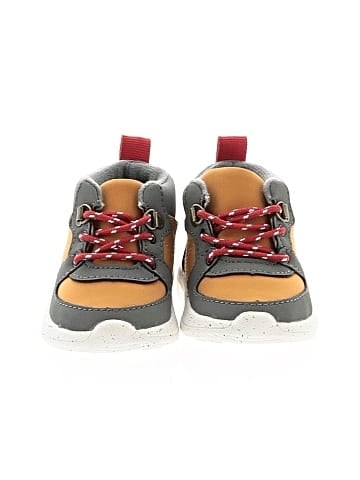 Baby Gap Sneakers (view 2)