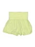 Mondetta Green Shorts Size S - photo 1