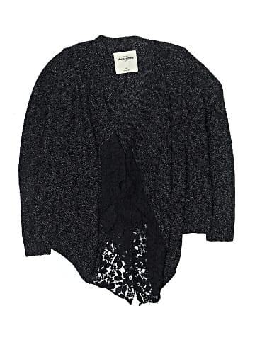 Abercrombie Cardigan (view 1)