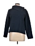 Lilla P Blue Pullover Sweater Size L - photo 1