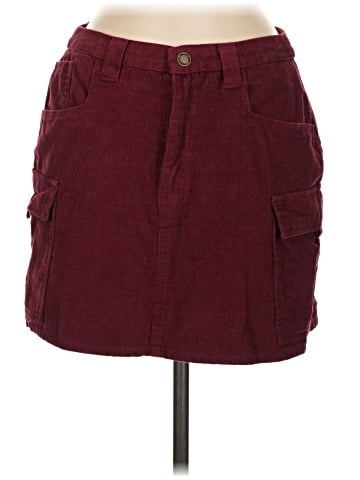 Angel Kiss Casual Skirt (view 1)