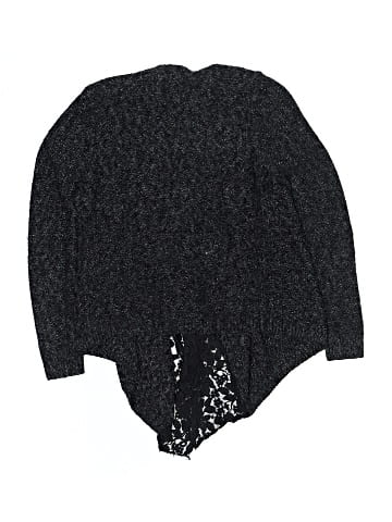 Abercrombie Cardigan (view 2)