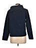 Lilla P Blue Pullover Sweater Size L - photo 2
