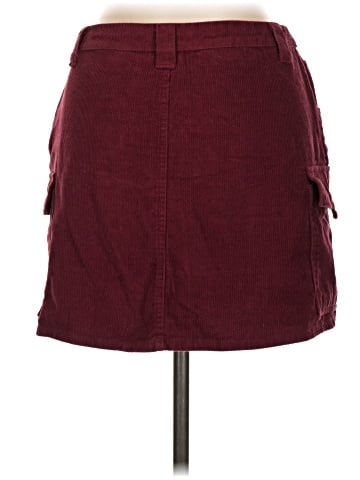Angel Kiss Casual Skirt (view 2)
