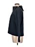 Lilla P Blue Pullover Sweater Size L - photo 5