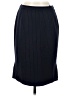 Tahari Blue Formal Skirt Size 2 - photo 1