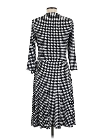 Leota Casual Dress (view 2)