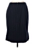 Tahari Blue Formal Skirt Size 2 - photo 2