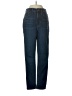 Madewell Blue Jeans Size 27 waist - photo 1