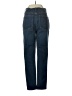 Madewell Blue Jeans Size 27 waist - photo 2