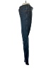 Madewell Blue Jeans Size 27 waist - photo 5