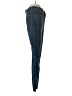 Madewell Blue Jeans Size 27 waist - photo 4
