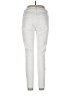 J.Crew Ivory Jeans Size 31 waist - photo 2