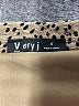Very J Brown Long Sleeve Blouse Size S - photo 7