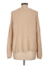 T Tahari Tan Pullover Sweater Size L - photo 2