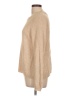 T Tahari Tan Pullover Sweater Size L - photo 5