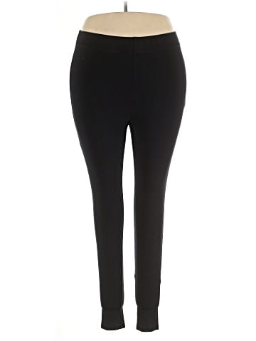 LIVI Active Active Pants (view 1)