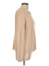 T Tahari Tan Pullover Sweater Size L - photo 4
