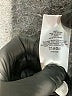 Express Black Bodysuit Size XS - photo 4