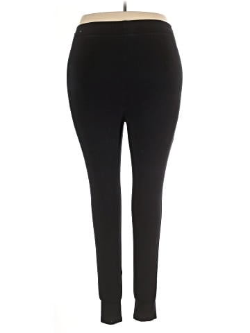 LIVI Active Active Pants (view 2)