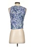 Athleta Blue Tank Top Size XXS - photo 2