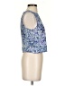 Athleta Blue Tank Top Size XXS - photo 4