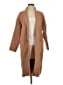 MNG Suit Tan Coat Size XXS - XS - photo 1