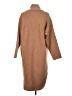 MNG Suit Tan Coat Size XXS - XS - photo 2