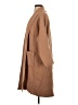MNG Suit Tan Coat Size XXS - XS - photo 5