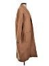 MNG Suit Tan Coat Size XXS - XS - photo 4