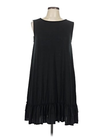 True Grit Vest (view 1)