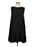 True Grit Black Vest Size L - photo 1