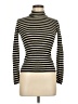 Unbranded Gold Turtleneck Sweater Size M - photo 1