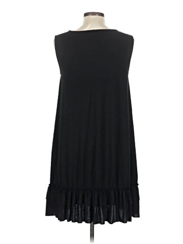 True Grit Vest (view 2)