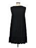 True Grit Black Vest Size L - photo 2