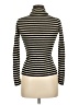 Unbranded Gold Turtleneck Sweater Size M - photo 2